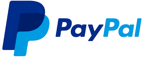Payment Terms 2 - Kabaneri Of The Iron Fortress Store pay with paypal - Kabaneri Of The Iron Fortress Store